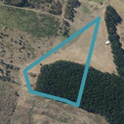 0 Marangai Road, Whangaehu