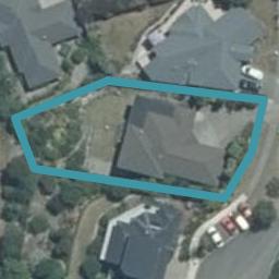 6 Wiltshire Place, Stoke, Nelson