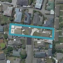24 Thurso Place, New Brighton, Christchurch