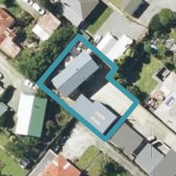 105A Waikawa Road, Picton