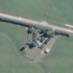50 Young Road, Waitohi, Temuka