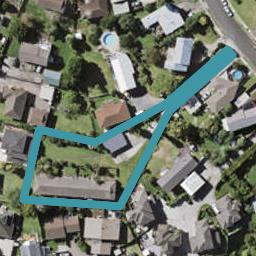 2/60 La Trobe Street, Pakuranga Heights, Auckland