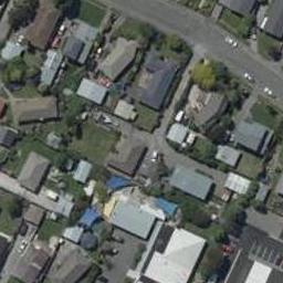 11 Rosamund Place, Halswell, Christchurch