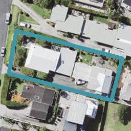 1/23 Heathcote Road, Castor Bay, Auckland