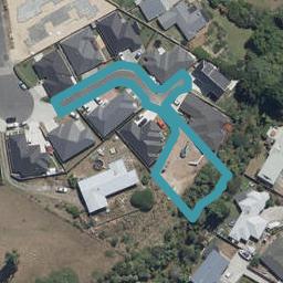 24 Southbrook Close, Glenview, Hamilton