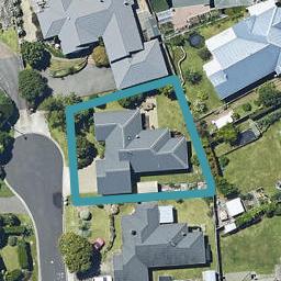6 Lanark Place, Bethlehem, Tauranga
