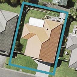 21 Riplington Road, Huntington Park, Auckland