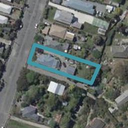 19 Bay View Road, Moncks Bay, Christchurch