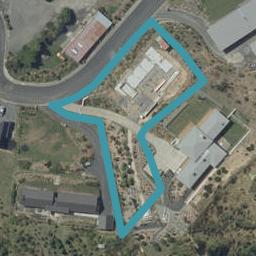 128A Mission Cove, Company Bay, Dunedin
