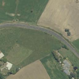 0 Otewa Road, Otorohanga, Otorohanga