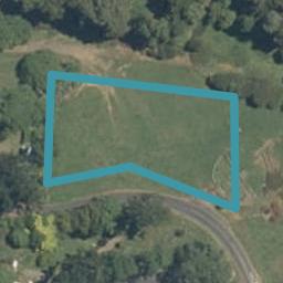 0 Waingaro Road, Glen Massey
