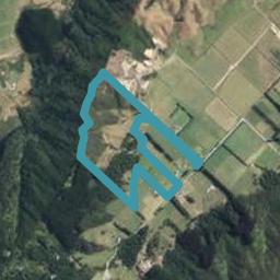 408 Katherine Mansfield Drive, Blue Mountains, Upper Hutt