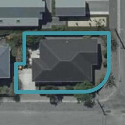 1 Tweed Street, Richmond, Christchurch