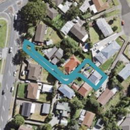 6B Forest Hill Road, Henderson, Auckland