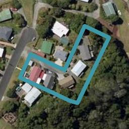 28A Takahe Street, Tikipunga, Whangarei