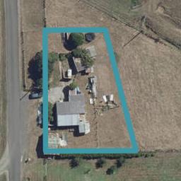 29 O'Brien Road, Rotokauri, Hamilton