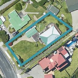 37 Omokoroa Road, Omokoroa, Omokoroa