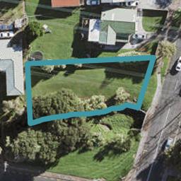 37 Boundary Road, Blockhouse Bay, Auckland