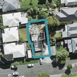 35 Trinity Street, PONSONBY, AUCKLAND