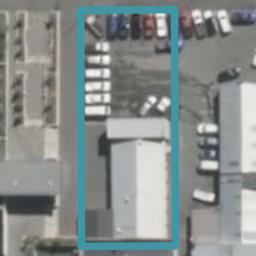 10A North Street, Timaru