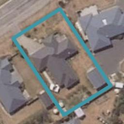 66 Essex Street, Weston, Oamaru