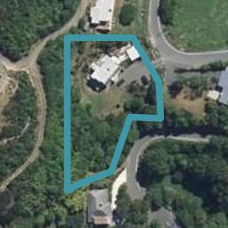 107 Maungaraki Road, Korokoro, Lower Hutt