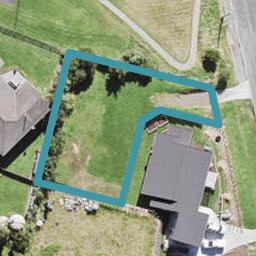 10 YORK TCE, Riverhead, Riverhead