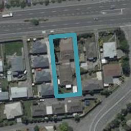 4/351 Main South Road, Hornby, Christchurch