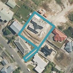 10 Alpine View, Hokitika, Hokitika