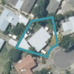 4 Glasgow Place, Tamatea, Napier