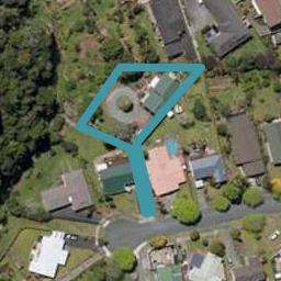 20 Ranfurly Place, Kamo, Whangarei