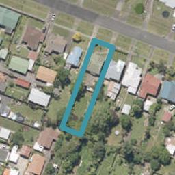 44 Patapu Street, Whanganui East, Whanganui