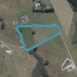 52 Dons Creek Road, Waitati, Waitati