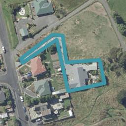 45A Torquay Street, Abbotsford, Dunedin