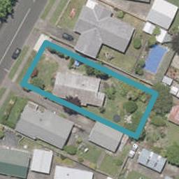 30 Raine Street, Whanganui East, Whanganui