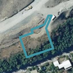 4 Snowy Place, Frankton, Queenstown