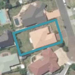 8 Rutland Place, Taradale, Napier