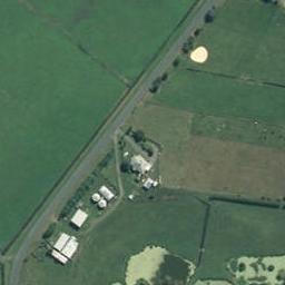 277 Bell Road, Pokeno