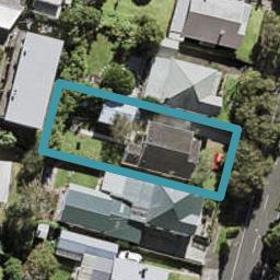 25 Pine Street, Mount Eden, Auckland