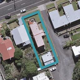 120 Lemon Street, New Plymouth, New Plymouth