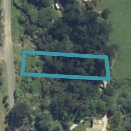 0 Wilton Collieries Road, Glen Massey, Glen Massey