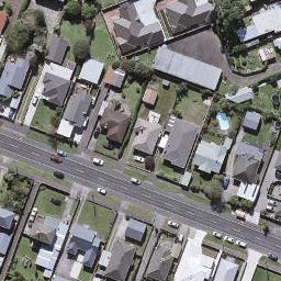 321 Carrington Street, Vogeltown, New Plymouth
