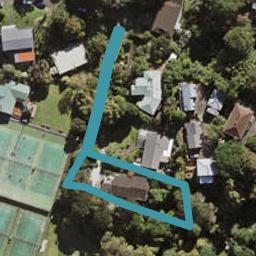 17 Kororo Street, Northcote, Auckland
