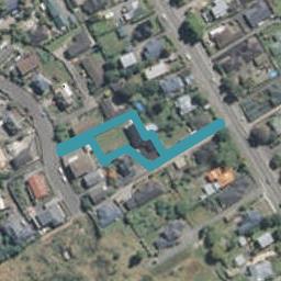 264C Otipua Road, Highfield, Timaru