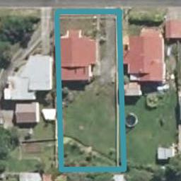 12 Goldfinch Street, Taihape