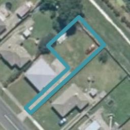 112A Geddis Avenue, Maraenui, Napier