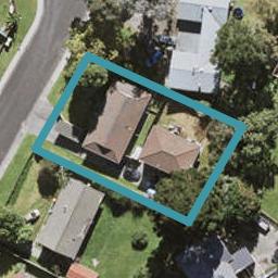 21 Brougham Place, West Harbour, Auckland