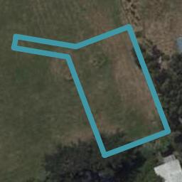 18 Ra Hana Place, Diamond Harbour, Diamond Harbour