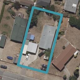 4 Kirtle Place, Cromwell, Cromwell