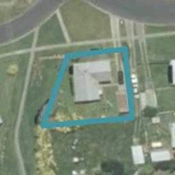 32 McDiarmid Crescent, Huntly, Huntly